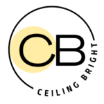 ceilingbright.com - CeilingBright Design